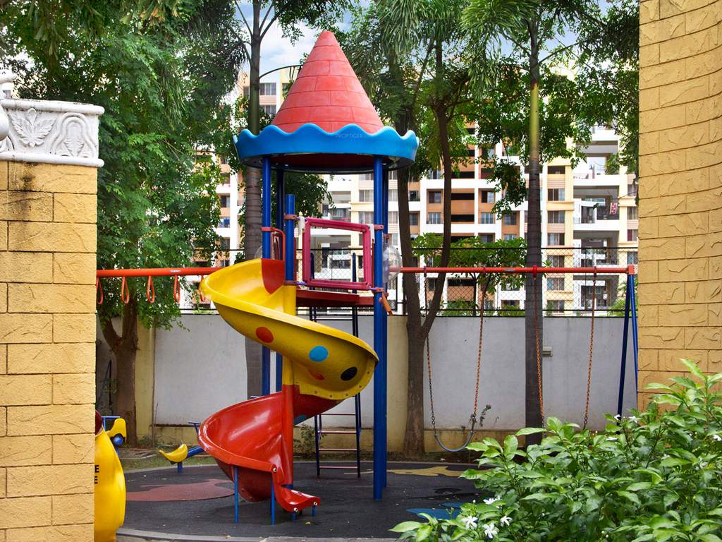 capriccio Images for Amenities of Rama Group Capriccio