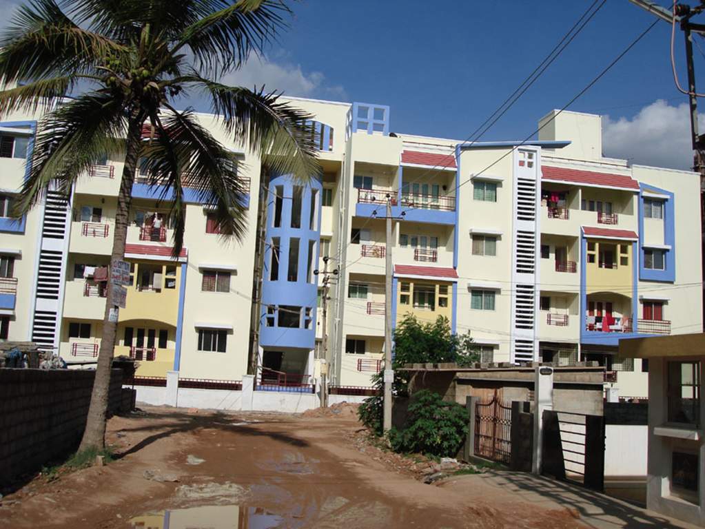  crescent Images for Elevation of DSR Infrastructures Crescent