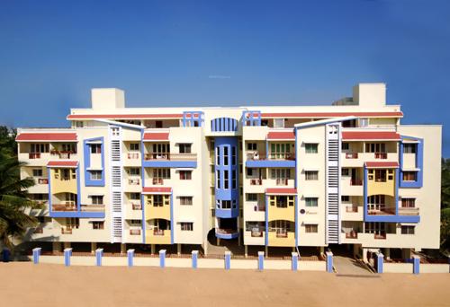  crescent Images for Elevation of DSR Infrastructures Crescent