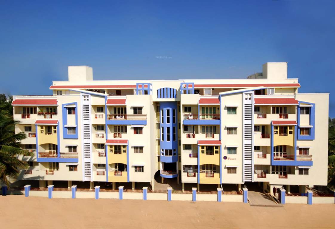  crescent Images for Elevation of DSR Infrastructures Crescent