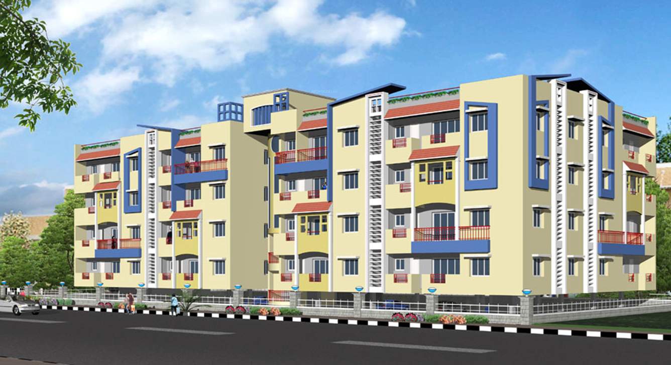  crescent Images for Elevation of DSR Infrastructures Crescent