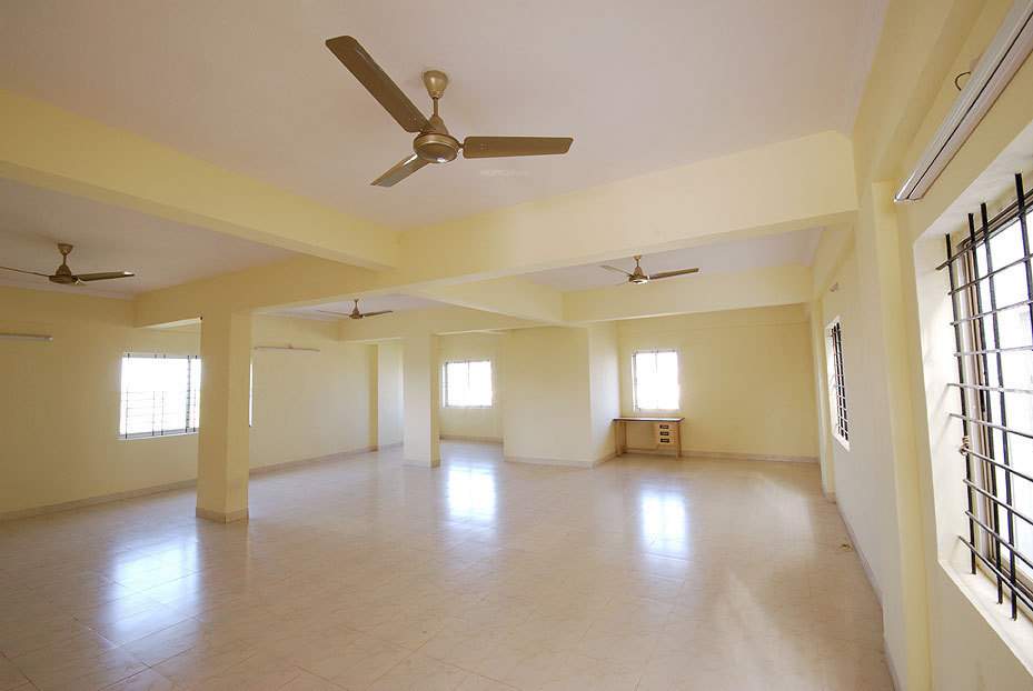  crescent Images for Amenities of DSR Infrastructures Crescent