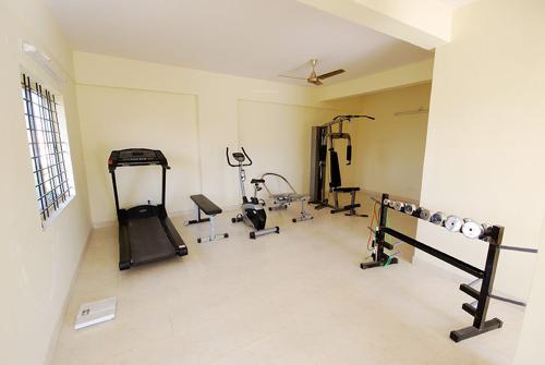  crescent Images for Amenities of DSR Infrastructures Crescent