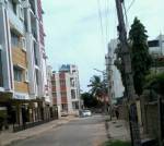 Others  marvel Others