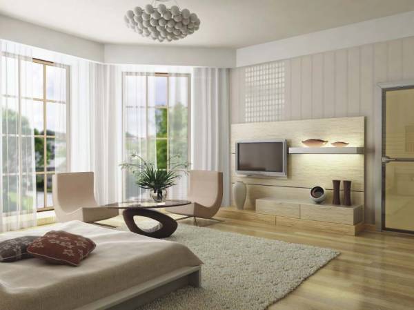 Images for Main Other of Divyansh Pratham