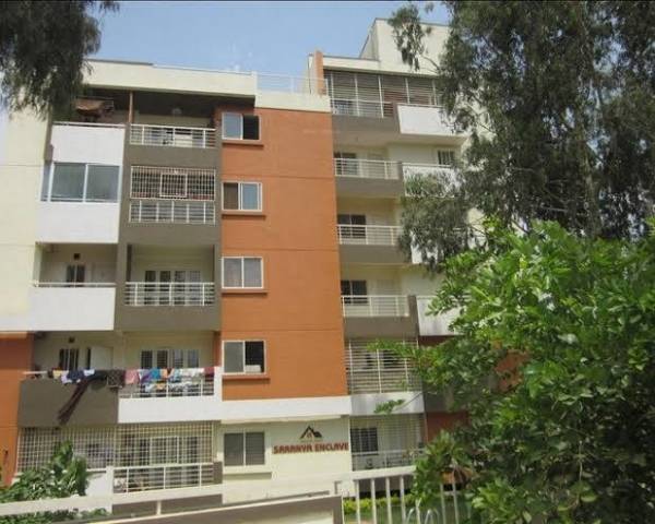  enclave Images for Project