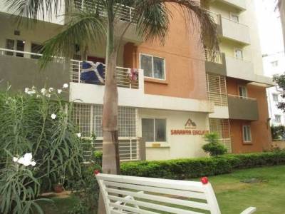  enclave Images for Project