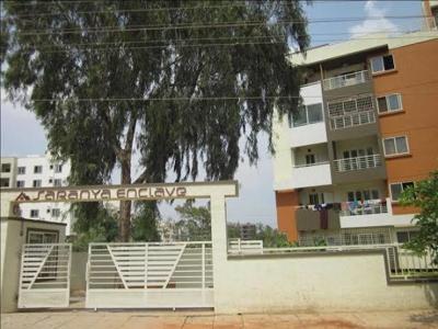  enclave Images for amenities