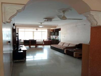  enclave Images for mainOther