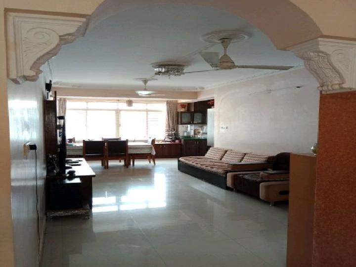  enclave Images for mainOther