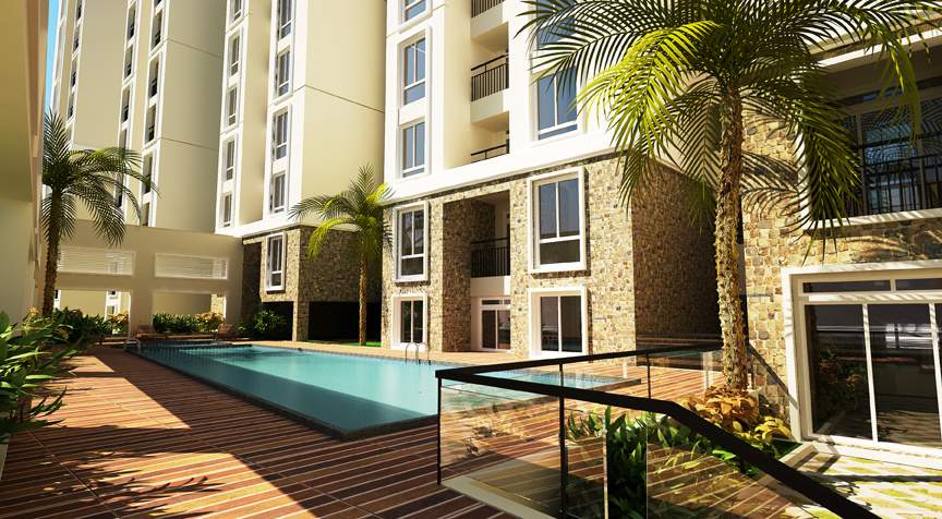 maple Images for Amenities of Mahaveer Maple