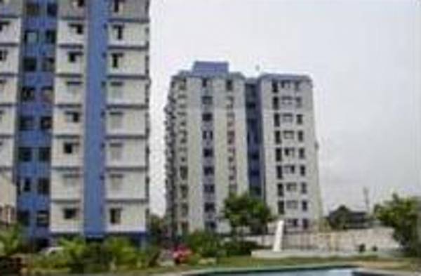 Images for Elevation of South India Meridian