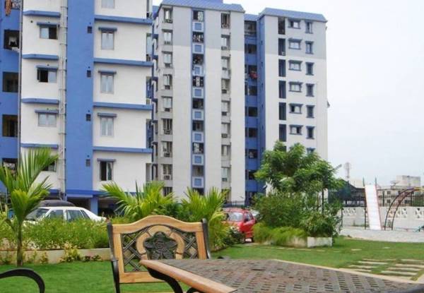 Images for Elevation of South India Meridian