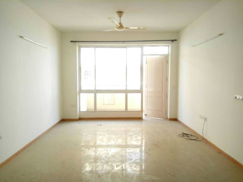 Bestech Park View Residency