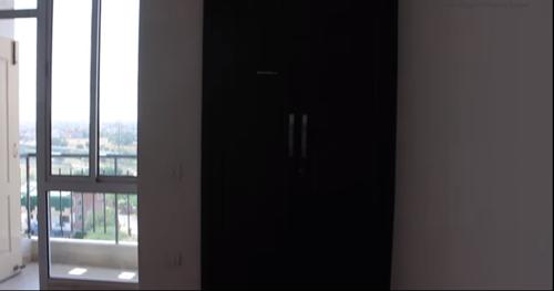  park-view-residency Bedroom