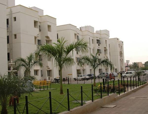 Images for Elevation of Paramount Pearls Images for Elevation of Paramount Pearls