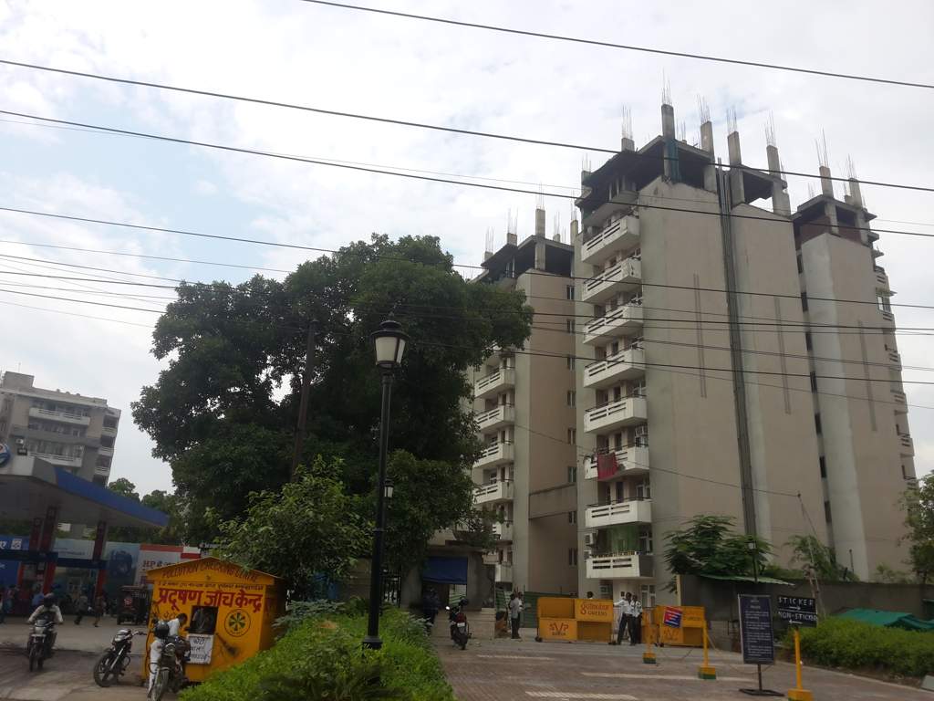 Images for constructionStatus