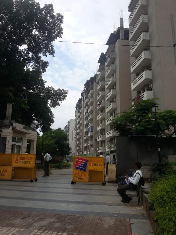 Images for constructionStatus