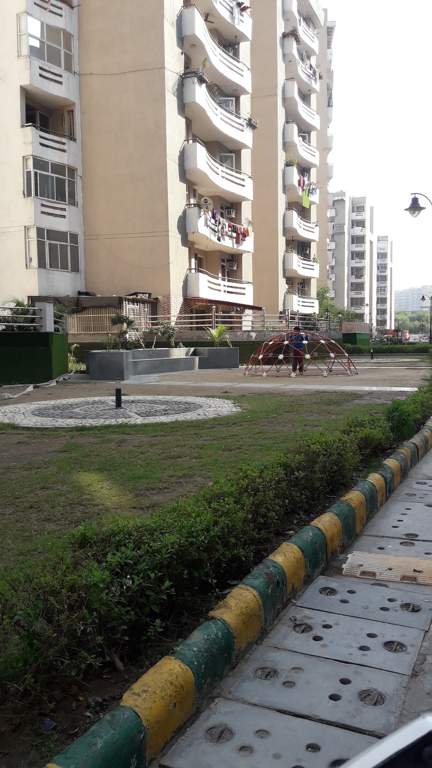  gulmohur greens Images for Project