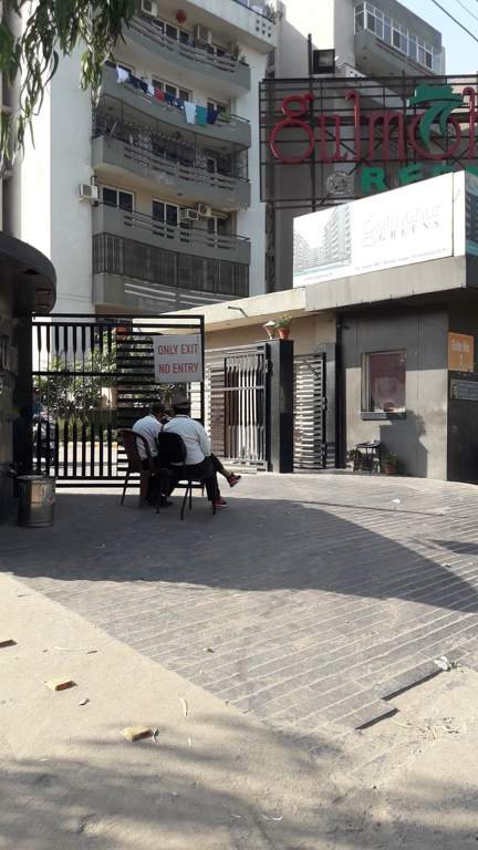 Images for amenities