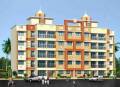 Space India Builders and Developers Puspanarayan Complex