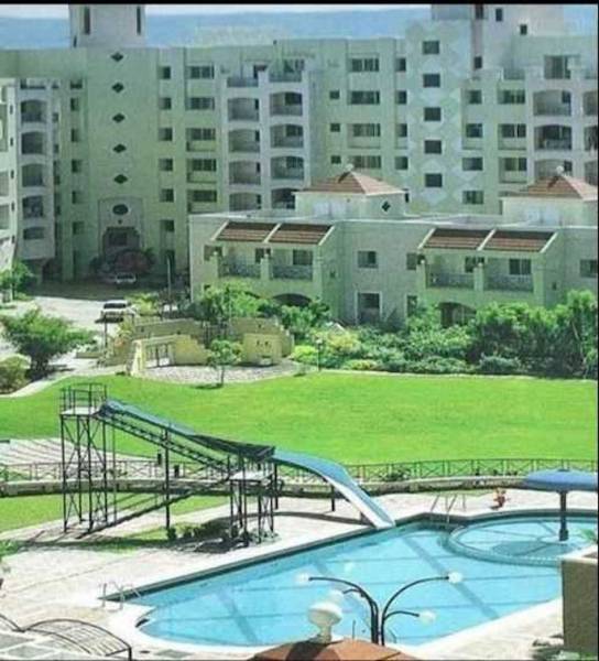  konark-pooram Swimming Pool