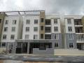 JSR Enterprises The Banyan