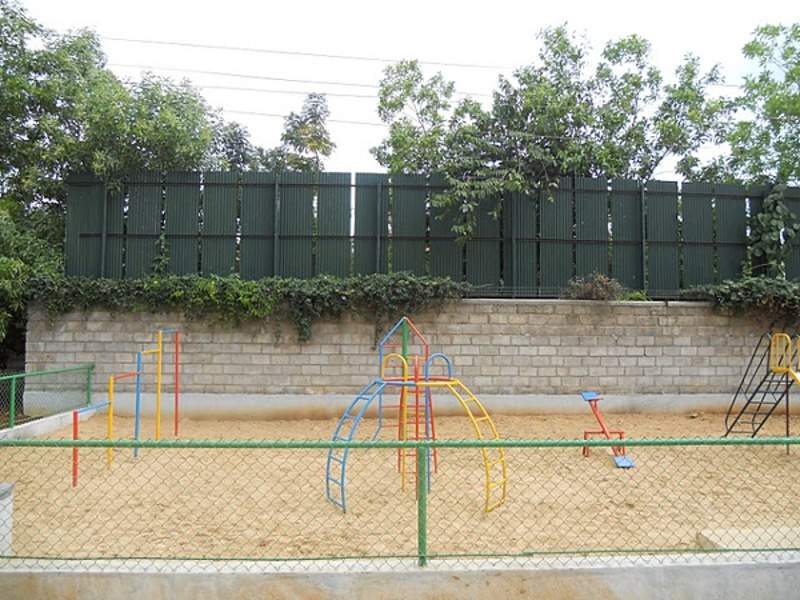 the banyan Images for Amenities of JSR The Banyan