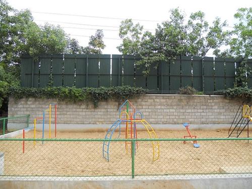 Images for Amenities of JSR The Banyan the-banyan Images for Amenities of JSR The Banyan