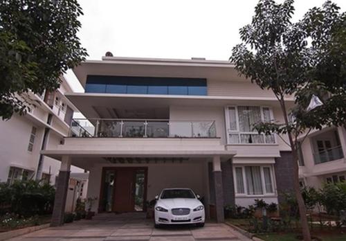 Images for Elevation of Meenakshi Group The Bamboos the-bamboos Images for Elevation of Meenakshi Group The Bamboos