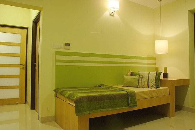  the bamboos Images for Main Other of Meenakshi Group The Bamboos