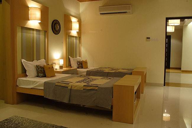  the bamboos Images for Main Other of Meenakshi Group The Bamboos