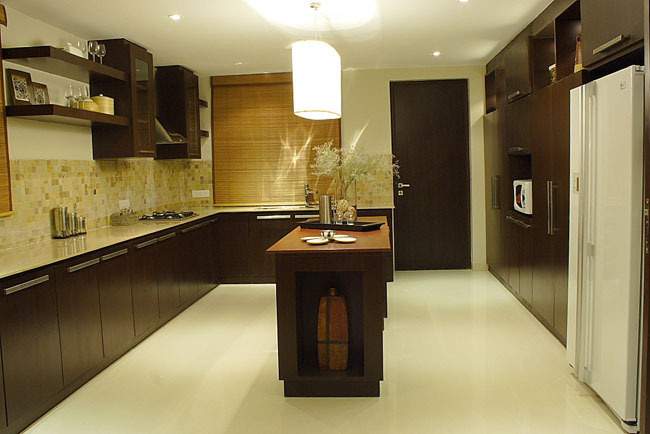  the bamboos Images for Main Other of Meenakshi Group The Bamboos