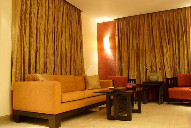  the bamboos Images for Main Other of Meenakshi Group The Bamboos