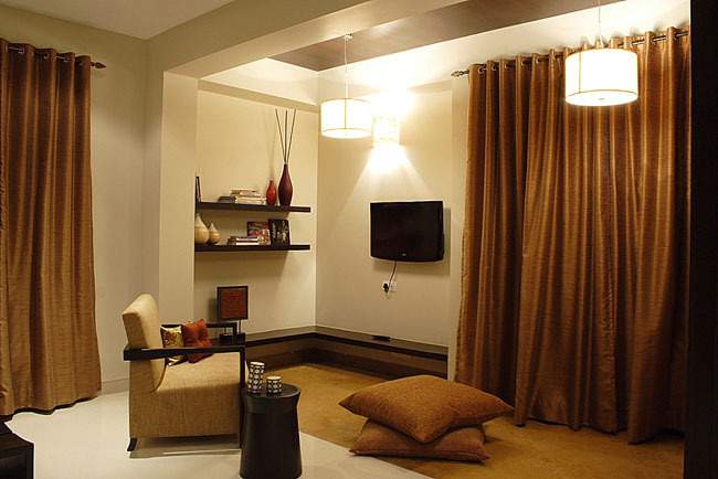  the bamboos Images for Main Other of Meenakshi Group The Bamboos