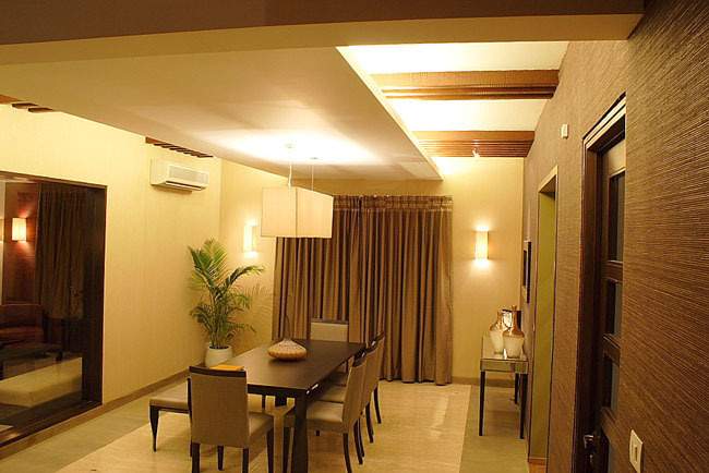  the bamboos Images for Main Other of Meenakshi Group The Bamboos