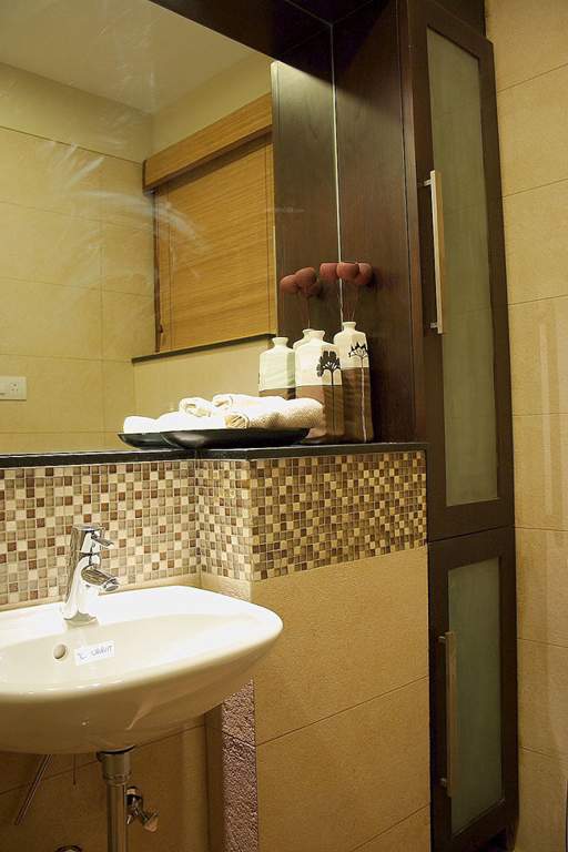  the bamboos Images for Main Other of Meenakshi Group The Bamboos