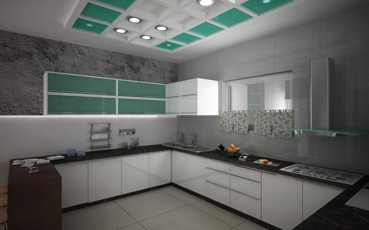  the bamboos Images for Main Other of Meenakshi Group The Bamboos