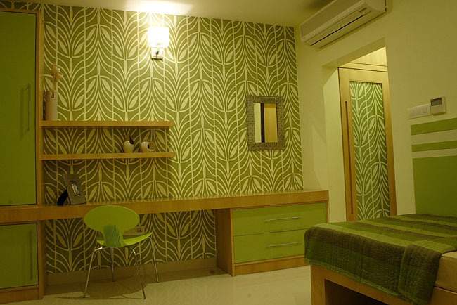  the bamboos Images for Main Other of Meenakshi Group The Bamboos