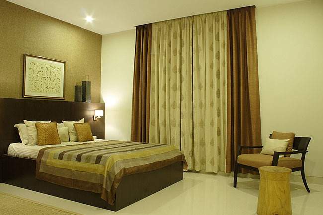  the bamboos Images for Main Other of Meenakshi Group The Bamboos