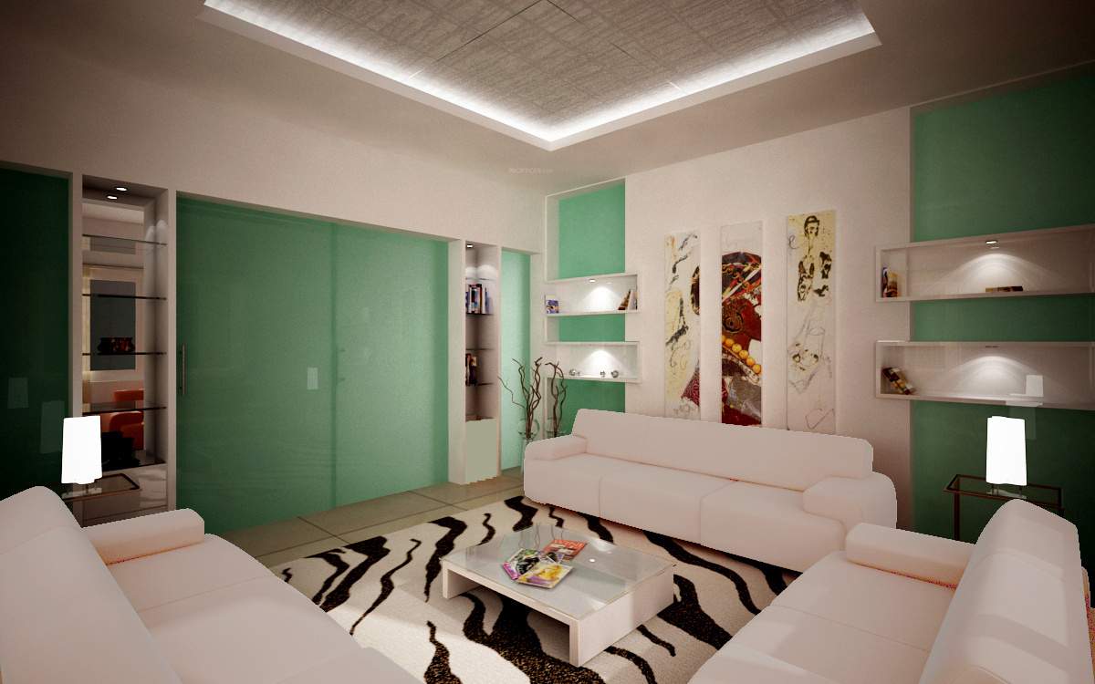  the bamboos Images for Main Other of Meenakshi Group The Bamboos