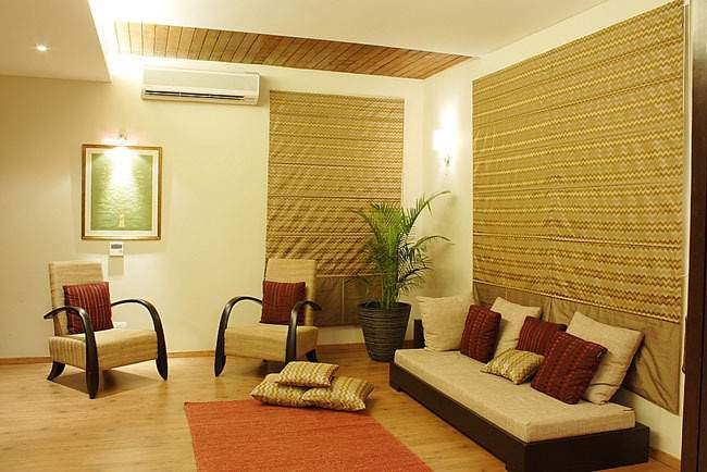  the bamboos Images for Main Other of Meenakshi Group The Bamboos