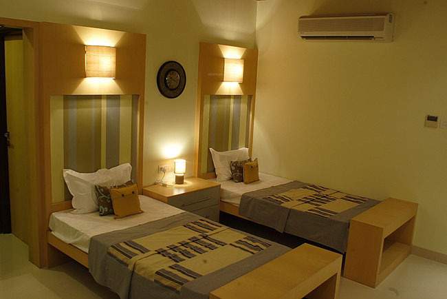  the bamboos Images for Main Other of Meenakshi Group The Bamboos