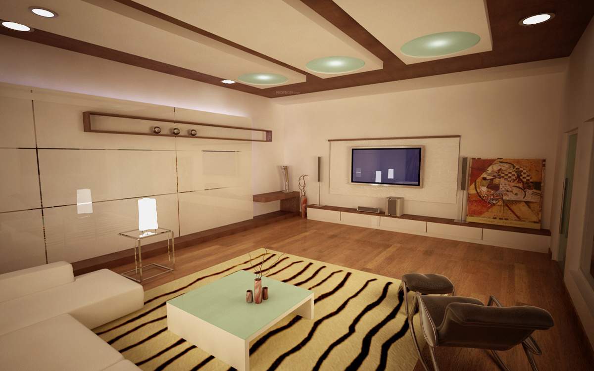  the bamboos Images for Main Other of Meenakshi Group The Bamboos