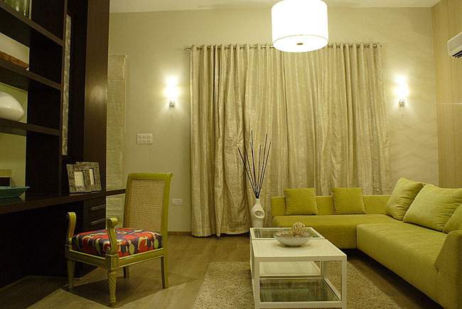  the bamboos Images for Main Other of Meenakshi Group The Bamboos