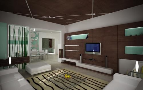  the-bamboos Images for Main Other of Meenakshi Group The Bamboos