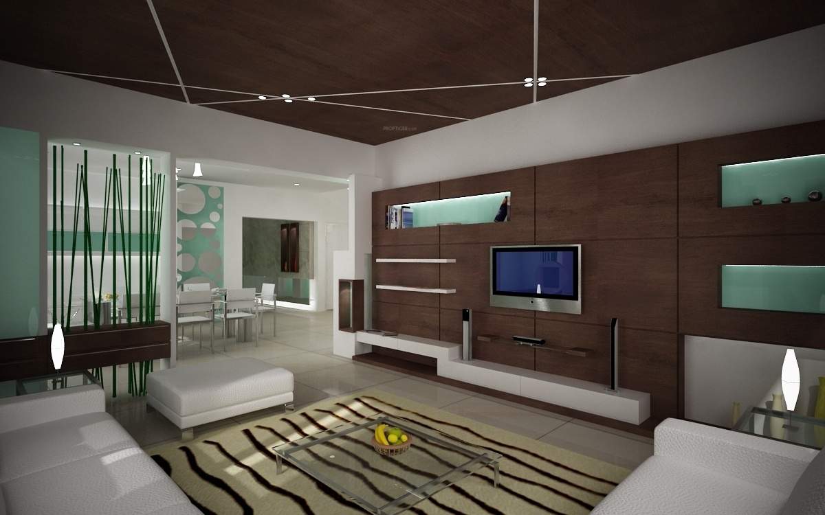  the bamboos Images for Main Other of Meenakshi Group The Bamboos