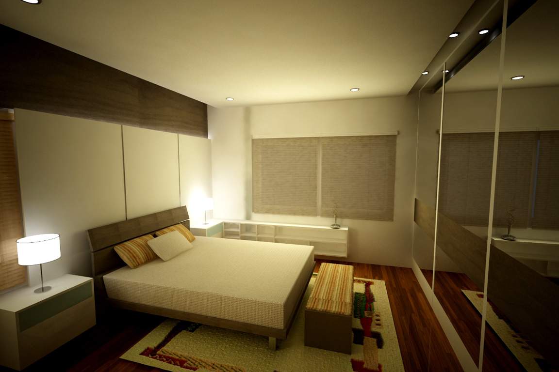  the bamboos Images for Main Other of Meenakshi Group The Bamboos