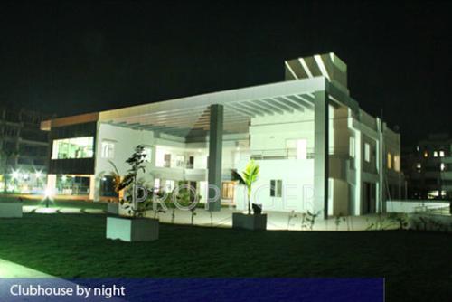  seagull Images for Elevation of Runwal Housing Seagull