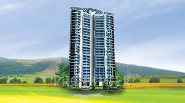 Images for Elevation of Supertech Araville Images for Elevation of Supertech Araville